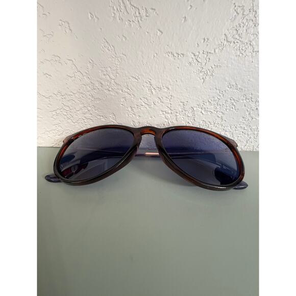 Ray-Ban RB4171 Erica, NWOB/NWOT Tortoise Frame main image 4